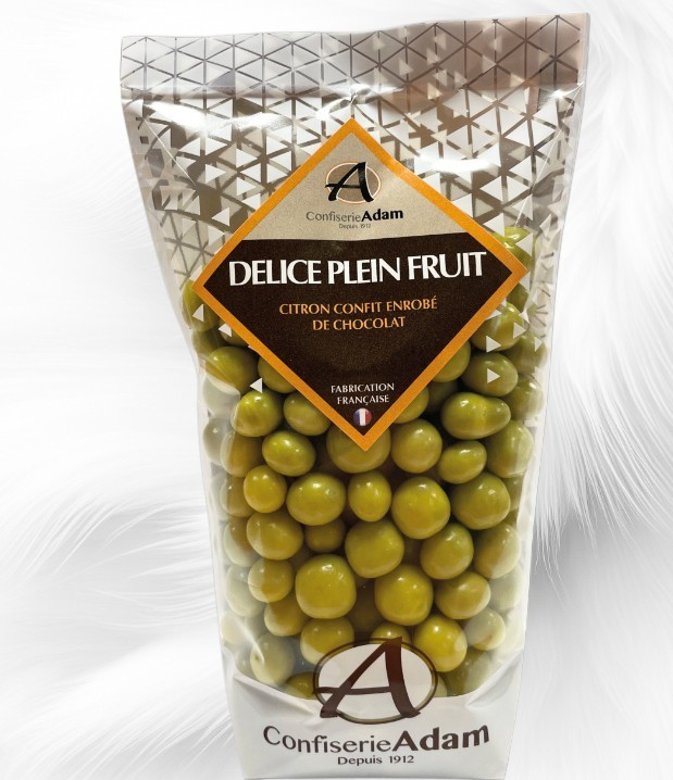 Citron-Confit-Chocolat