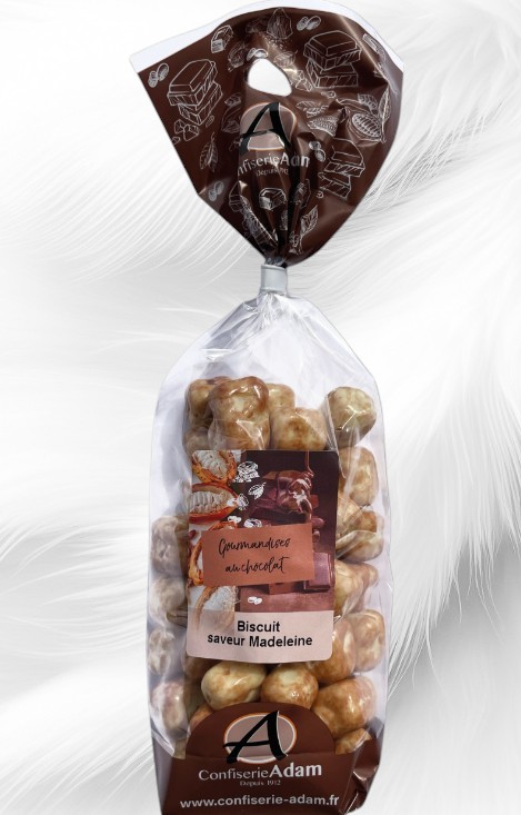 Cube-Saveur-Madeleine