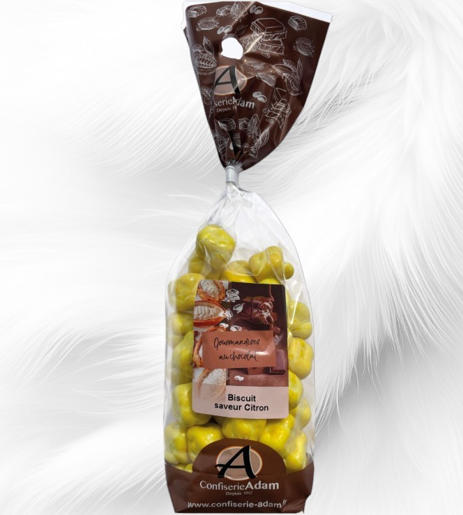 Cube-Saveur-Tarte-au-Citron