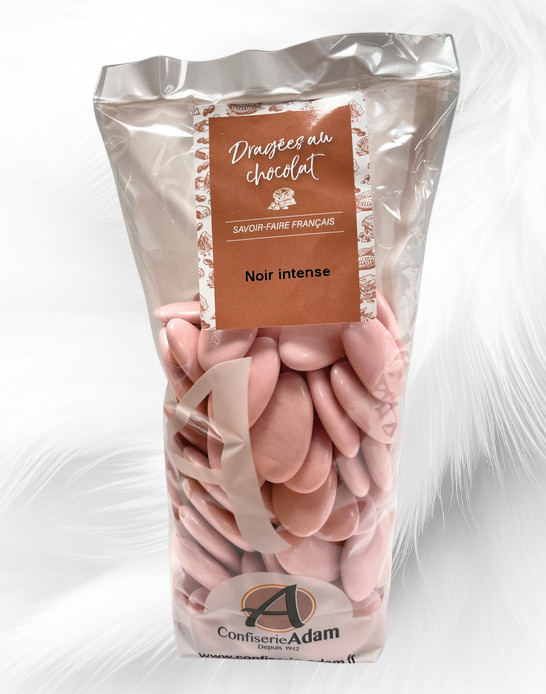 Dragee-au-Chocolat-71-Coloris-Rose-nacre