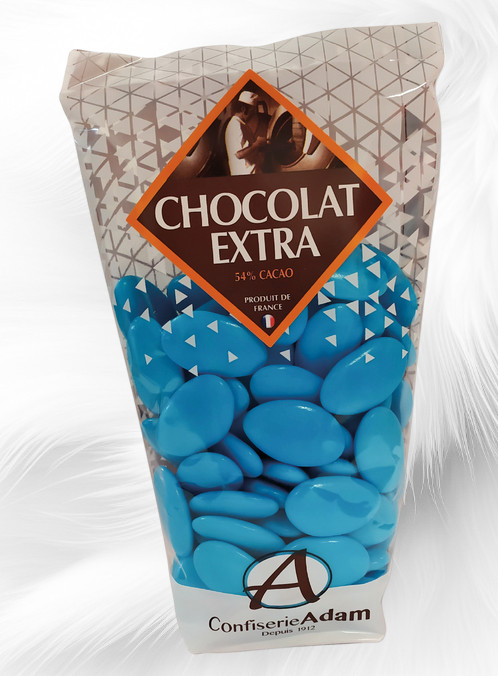 Dragee-au-Chocolat-71-Coloris-Turquoise