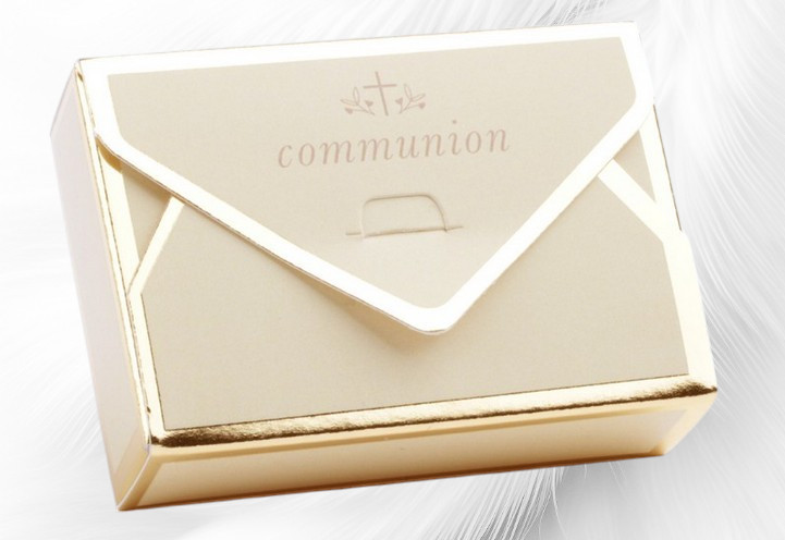 Boite-ELLA-Communion-Caraibes-Charmois