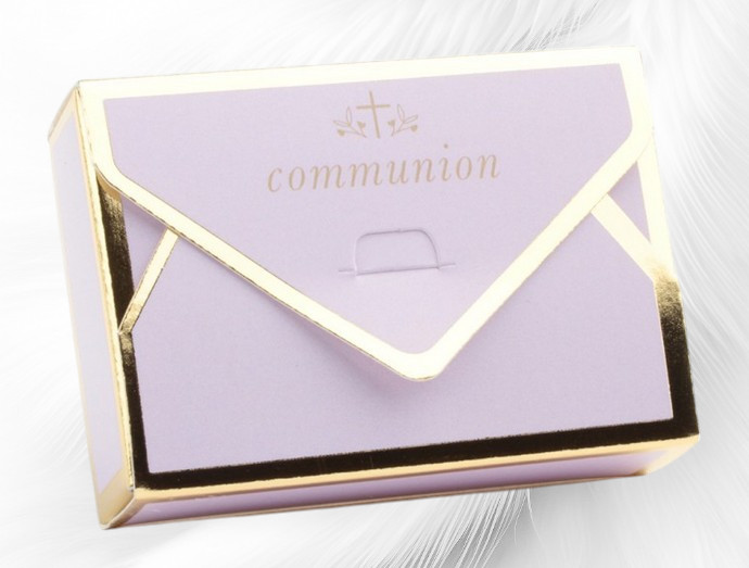 Boite-ELLA-Communion-Caraibes-Parme