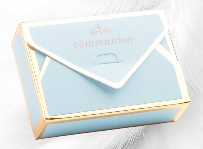 Boite-ELLA-Communion-Ciel