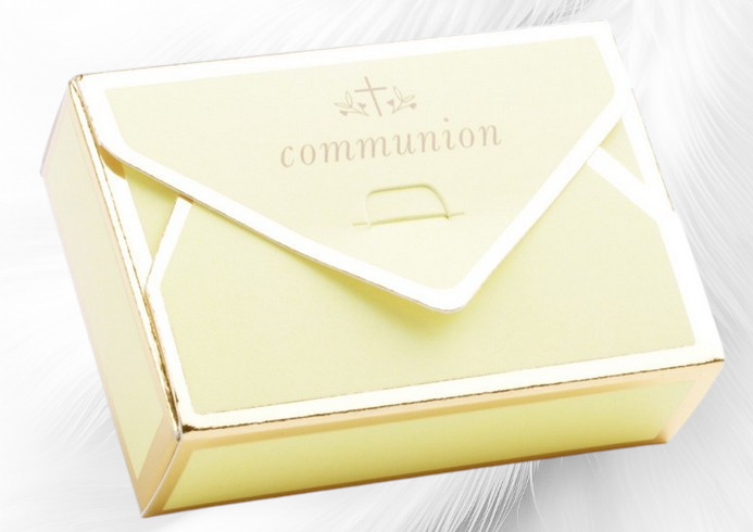 Boite-ELLA-Communion-Jaune