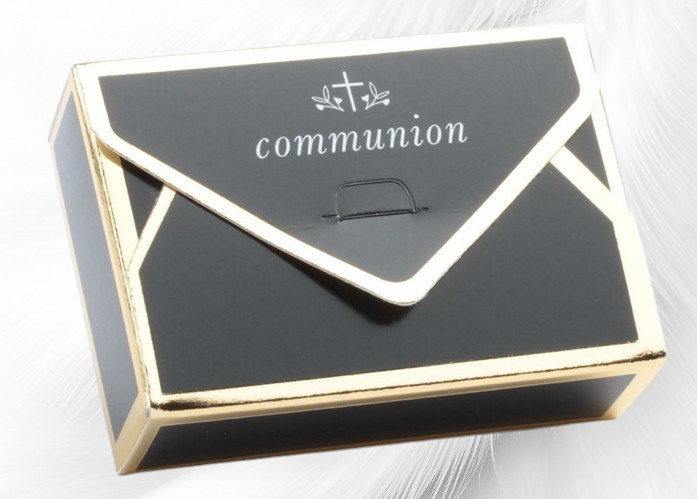 Boite-ELLA-Communion-Noir