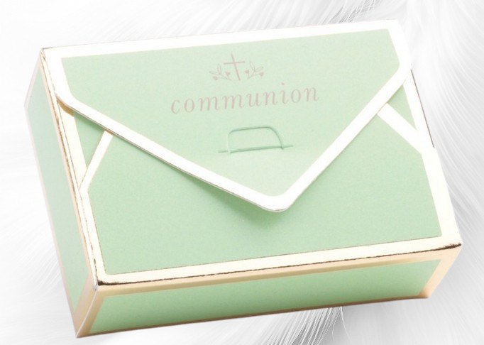 Boite-ELLA-Communion-Vert