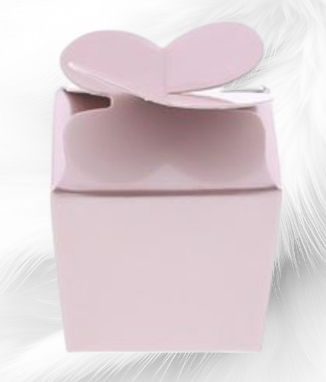 Boite-papillon-1-praline-or-rose