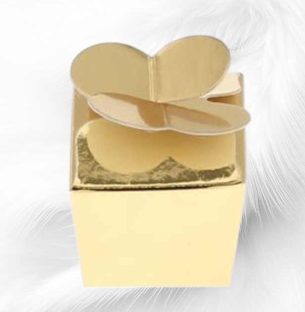 Boite-papillon-Or