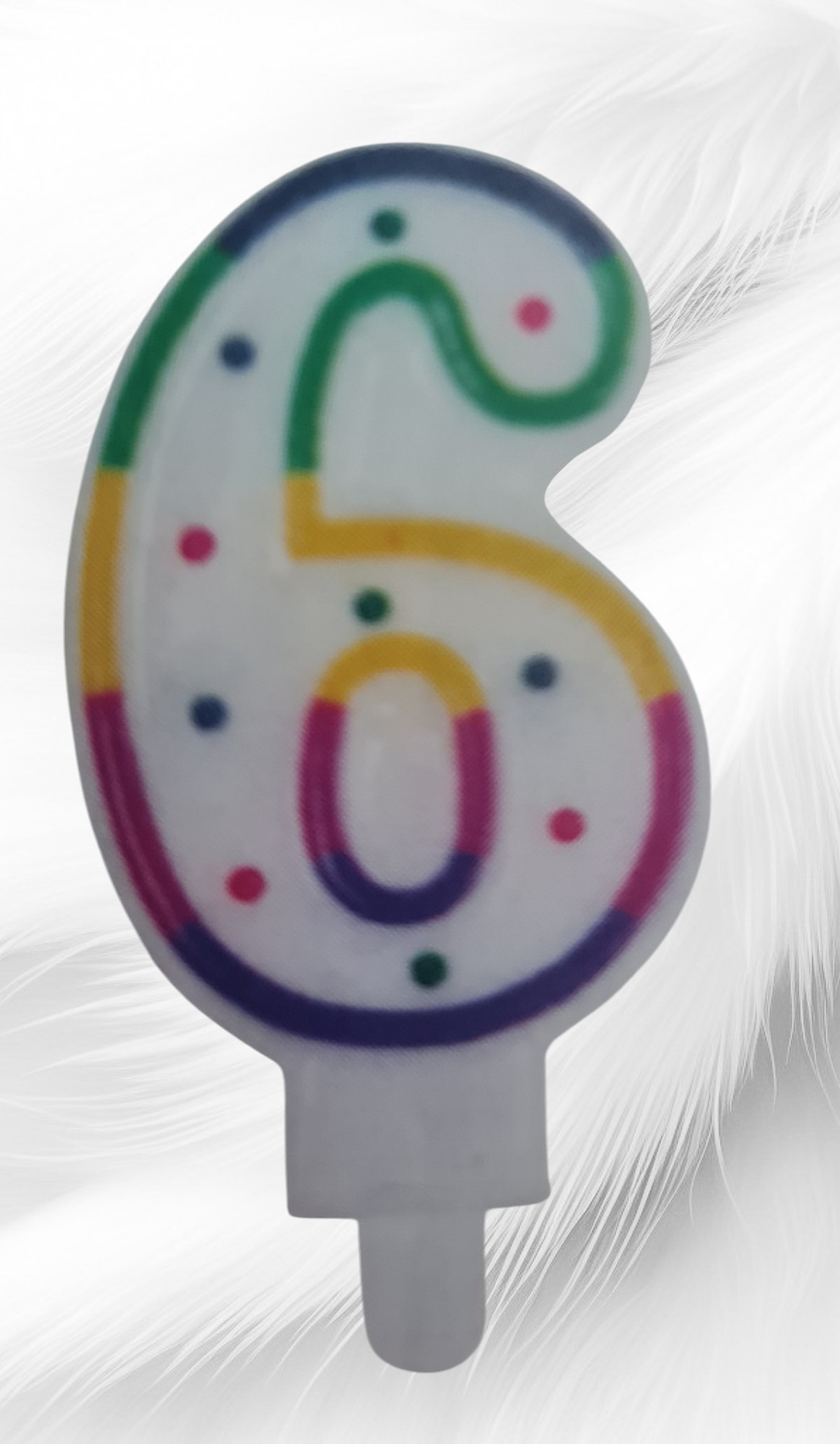 Bougie-Multicolore-6