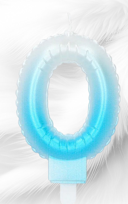 Bougie-Pastel-Bleu-0