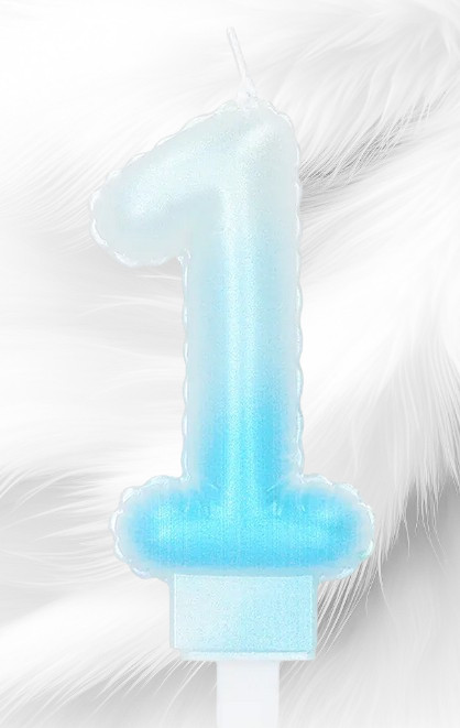 Bougie-Pastel-Bleu-1