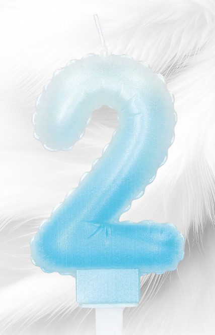 Bougie-Pastel-Bleu-2