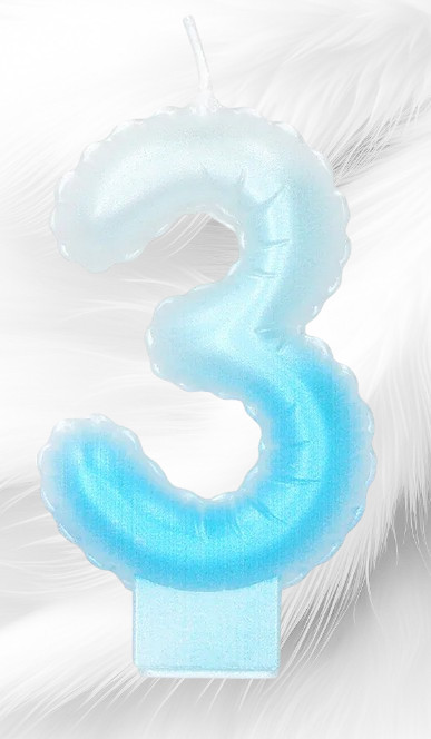 Bougie-Pastel-Bleu-3-Photoroom