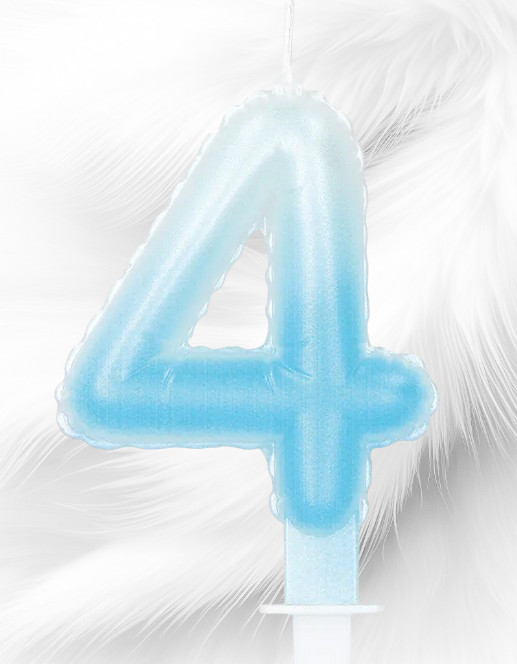 Bougie-Pastel-Bleu-4