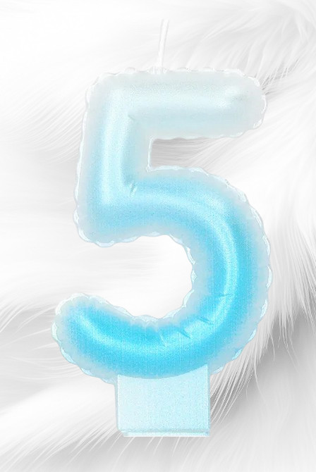 Bougie-Pastel-Bleu-5