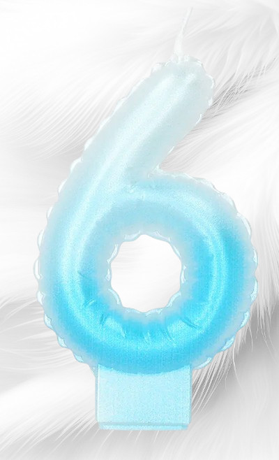 Bougie-Pastel-Bleu-6