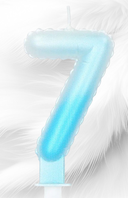 Bougie-Pastel-Bleu-7