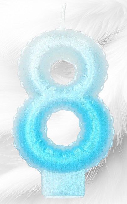 Bougie-Pastel-Bleu-8