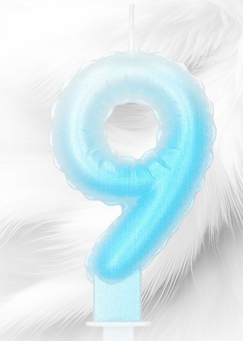 Bougie-Pastel-Bleu-9