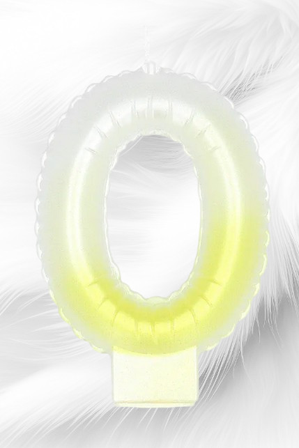 Bougie-Pastel-Jaune-0