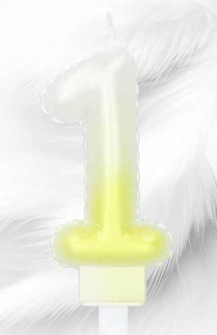 Bougie-Pastel-Jaune-1