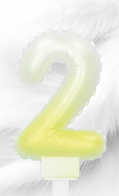 Bougie-Pastel-Jaune-2