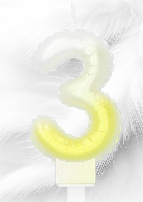 Bougie-Pastel-Jaune-3