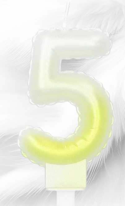 Bougie-Pastel-Jaune-5