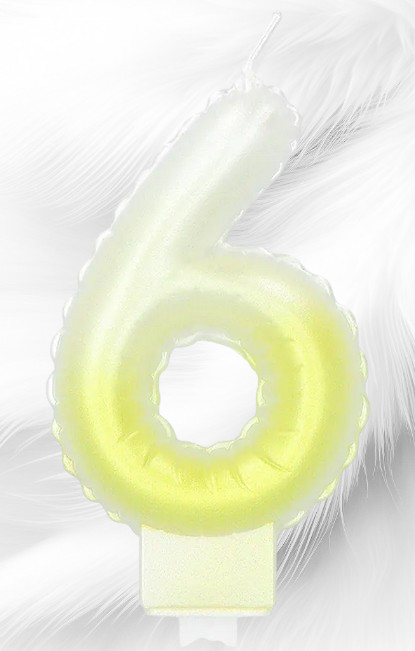 Bougie-Pastel-Jaune-6