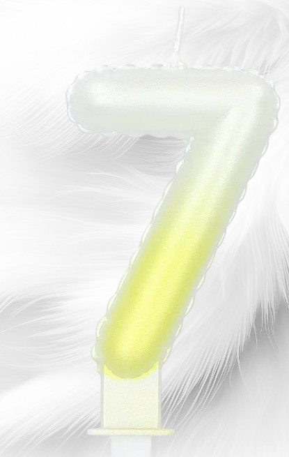 Bougie-Pastel-Jaune-7