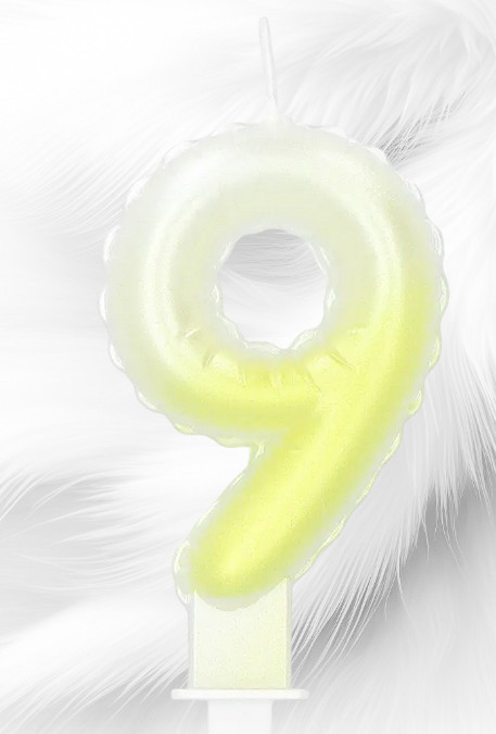 Bougie-Pastel-Jaune-9