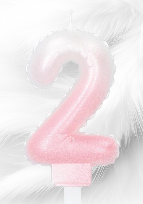 Bougie-Pastel-Rose-2