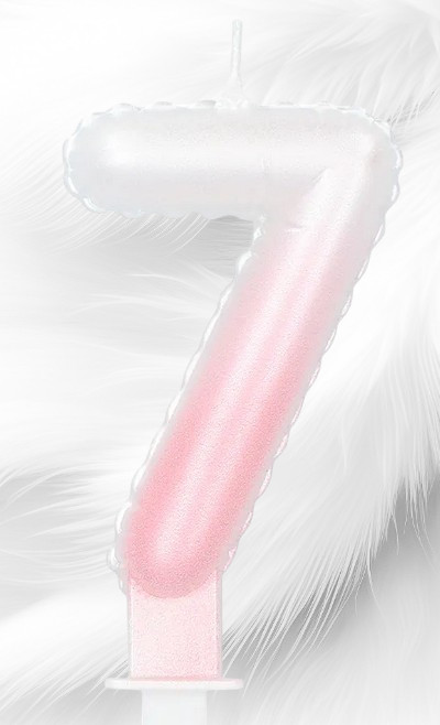 Bougie-Pastel-Rose-7