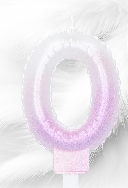 Bougie-Pastel-Violet-0