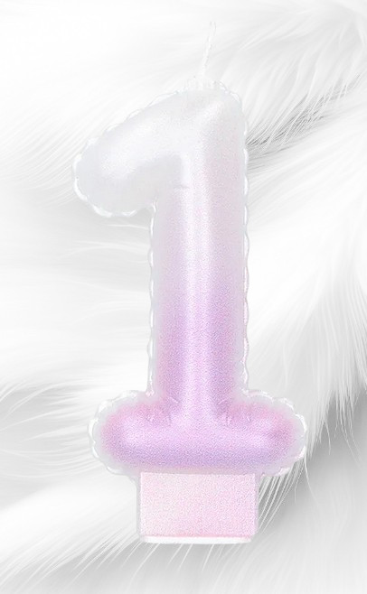 Bougie-Pastel-Violet-1