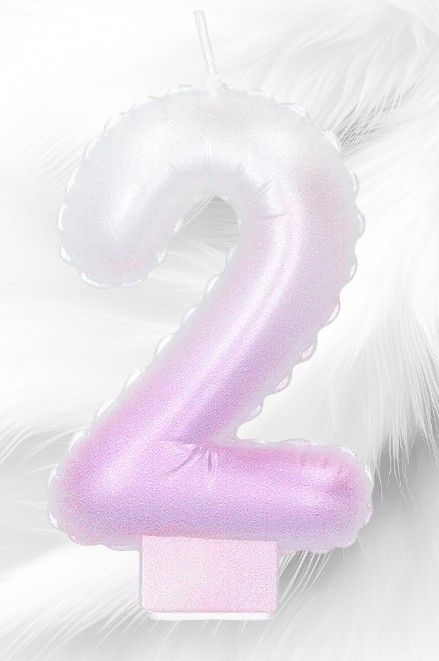 Bougie-Pastel-Violet-2