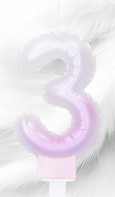 Bougie-Pastel-Violet-3