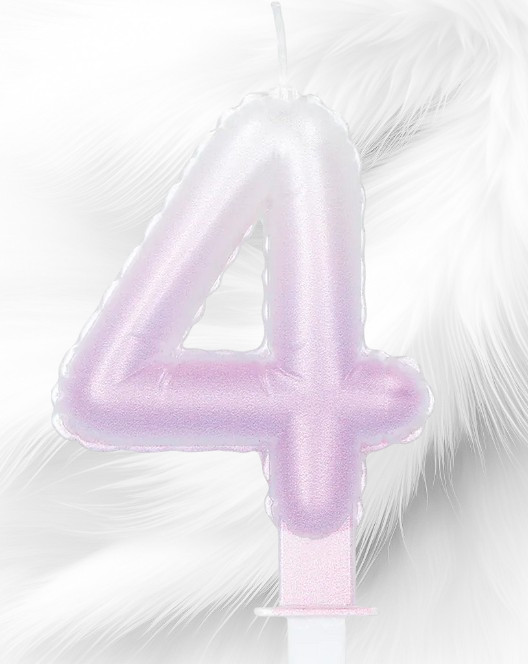 Bougie-Pastel-Violet-4