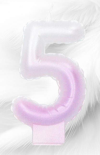 Bougie-Pastel-Violet-5