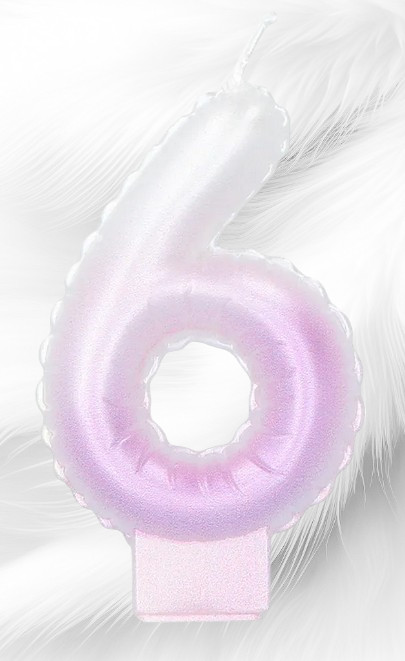 Bougie-Pastel-Violet-6