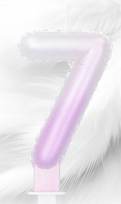 Bougie-Pastel-Violet-7