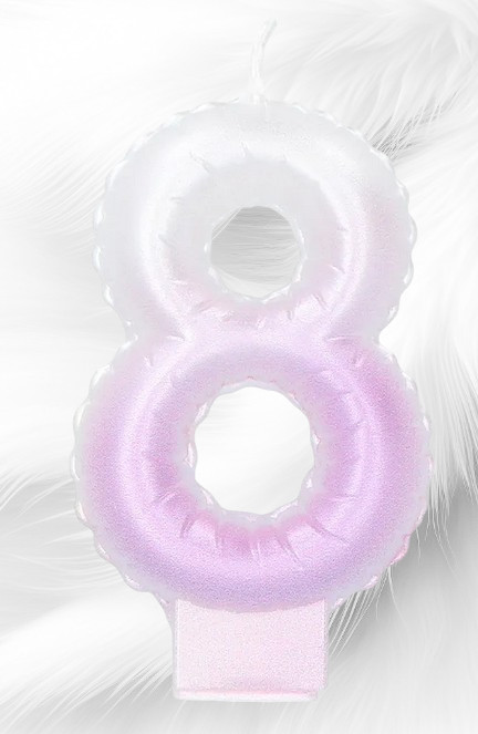 Bougie-Pastel-Violet-8