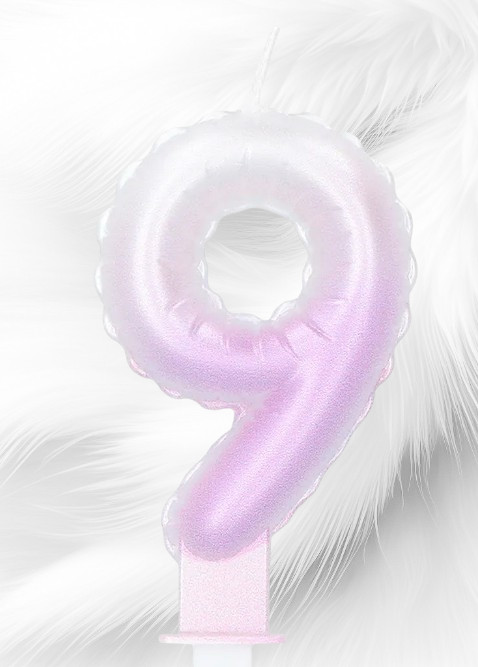 Bougie-Pastel-Violet-9