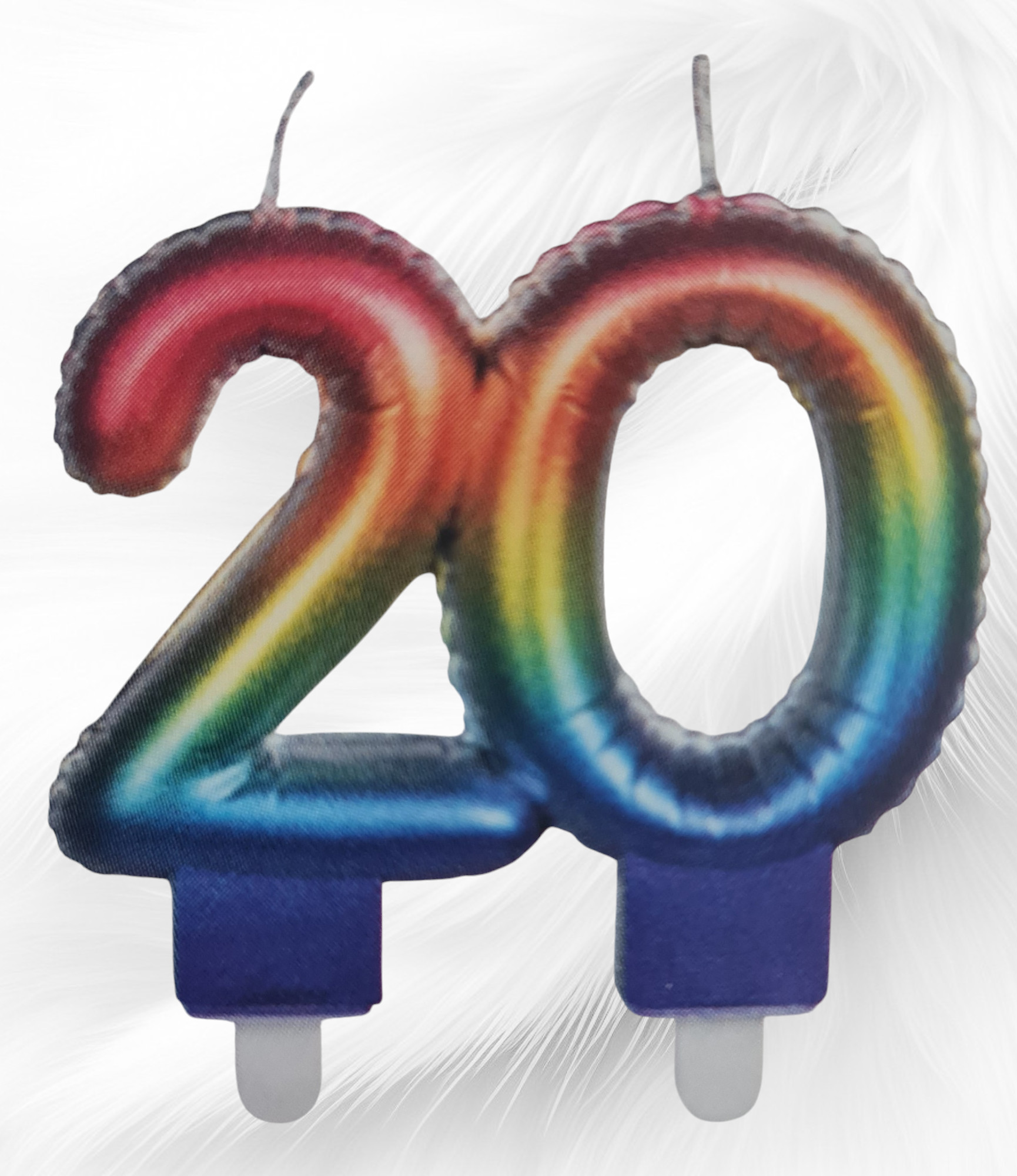 Bougie-Rainbow-20