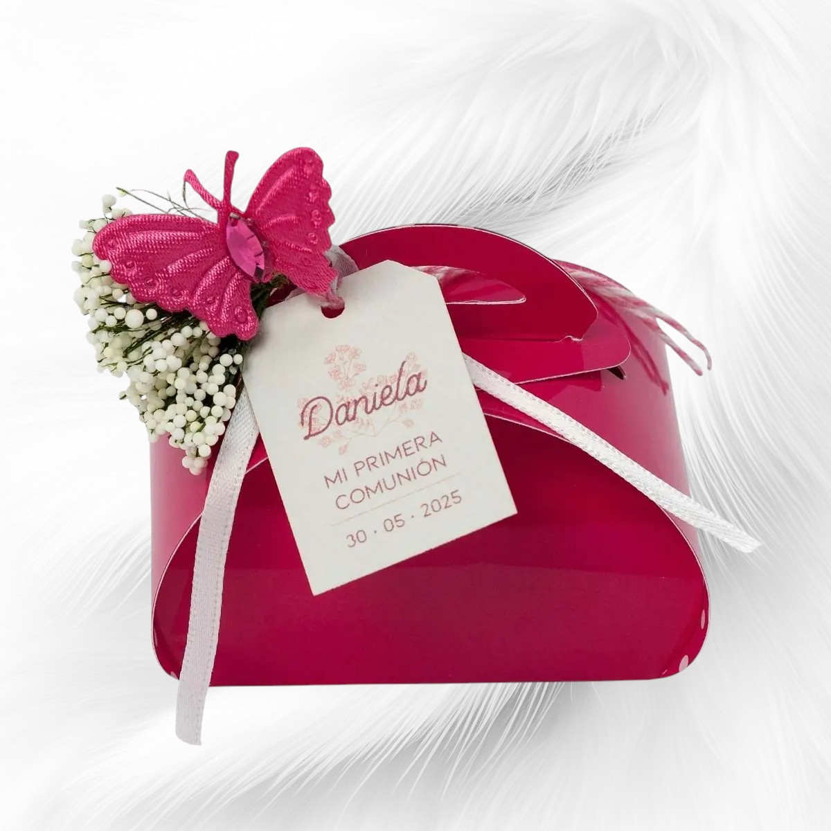 Coffret-Fuchsia-avec-Papillon