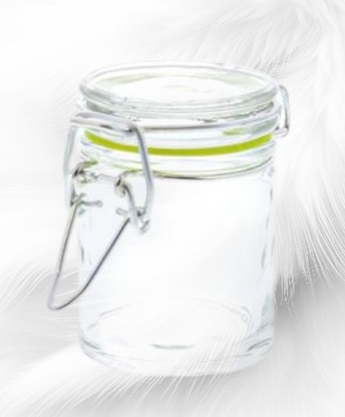 Cylindre-fermeture-metal-transparent-anis