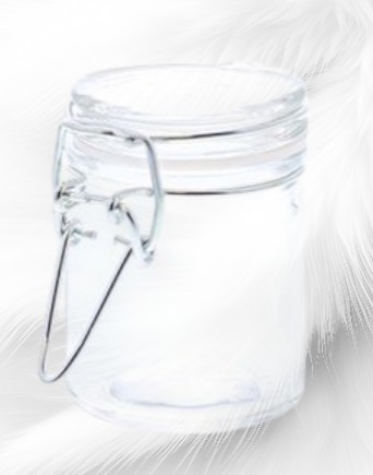 Cylindre-fermeture-metal-transparent-blanc