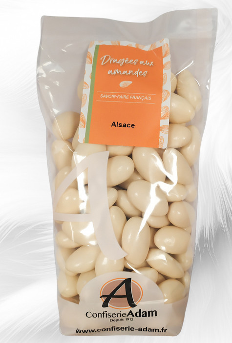 Dragee-amande-Mediterraneenne-Coloris-Ecru