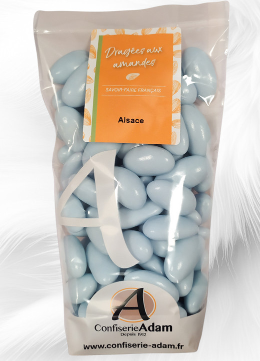 Dragee-amande-Mediterraneenne-Coloris-Lavande